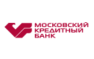 Банк Московский Кредитный Банк в Лубянках
