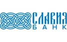 logo Славия